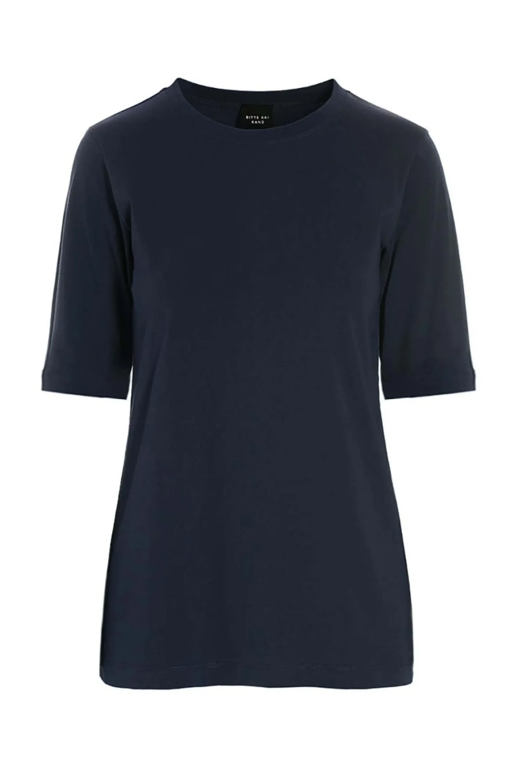 Osaka organic cotton t-shirt