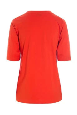 Osaka organic cotton t-shirt