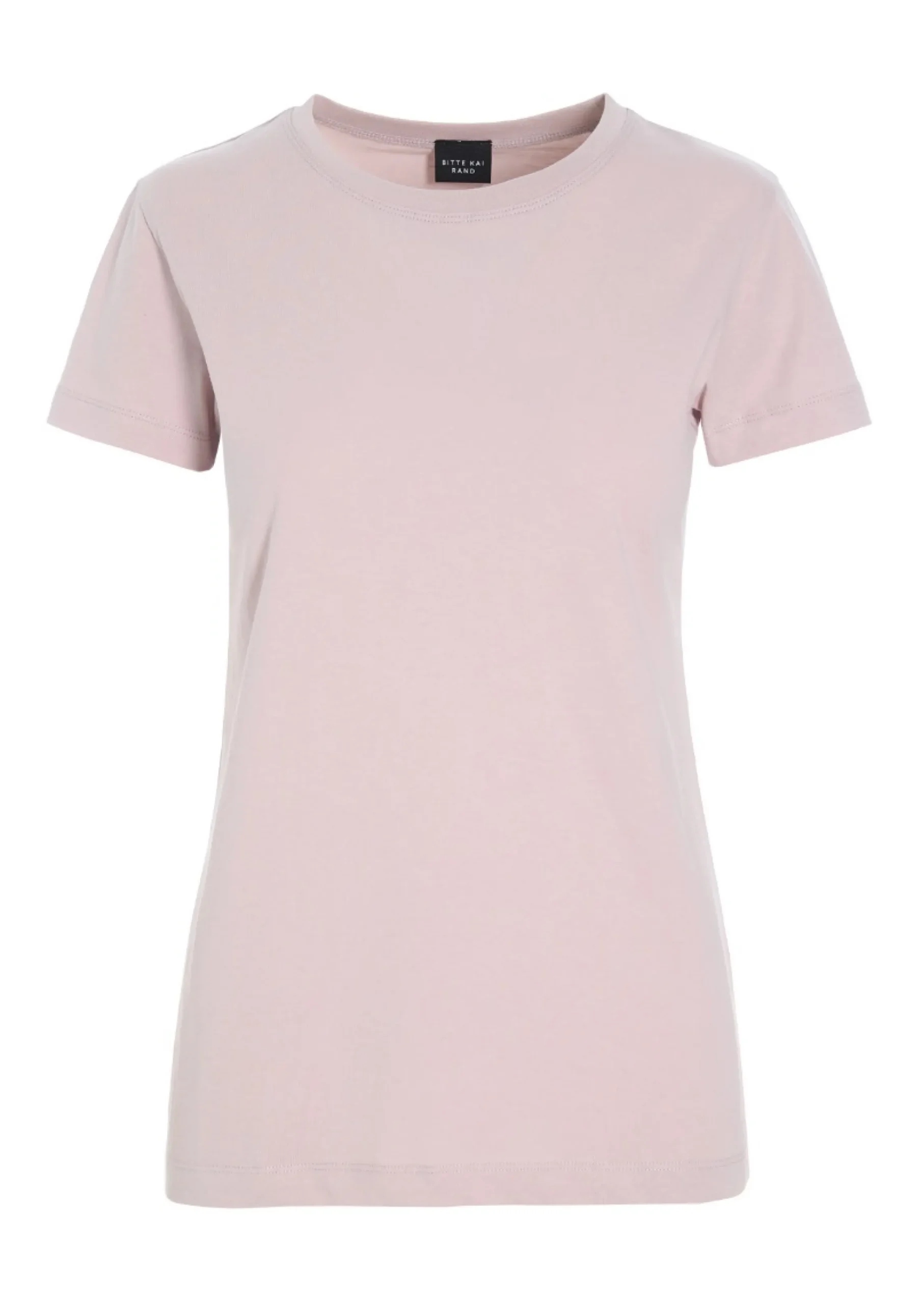 Osaka organic cotton t-shirt