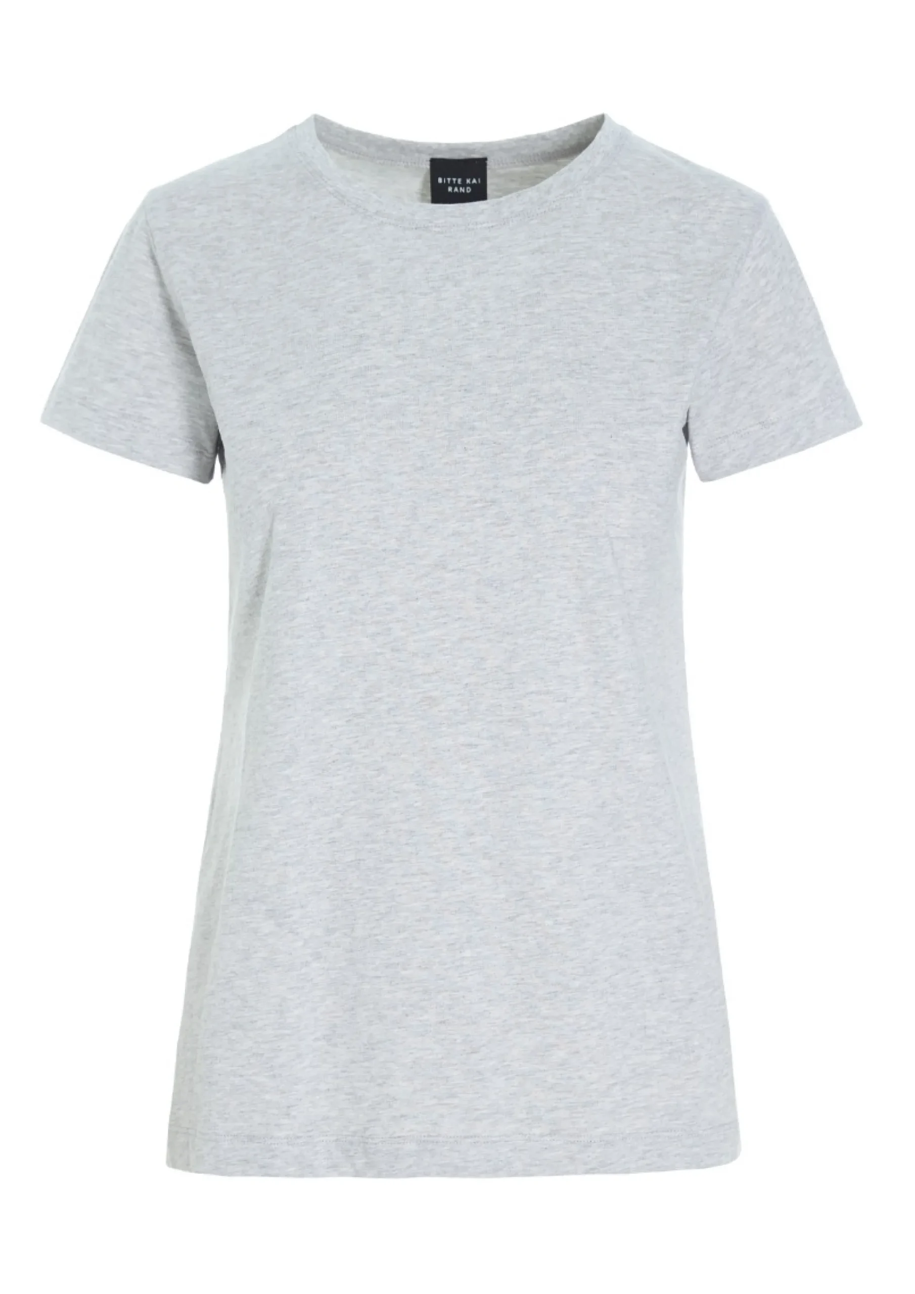 Osaka organic cotton t-shirt