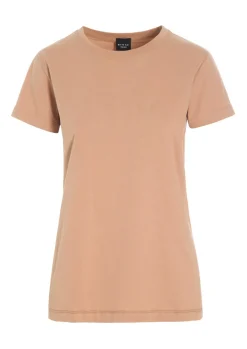 Osaka organic cotton t-shirt