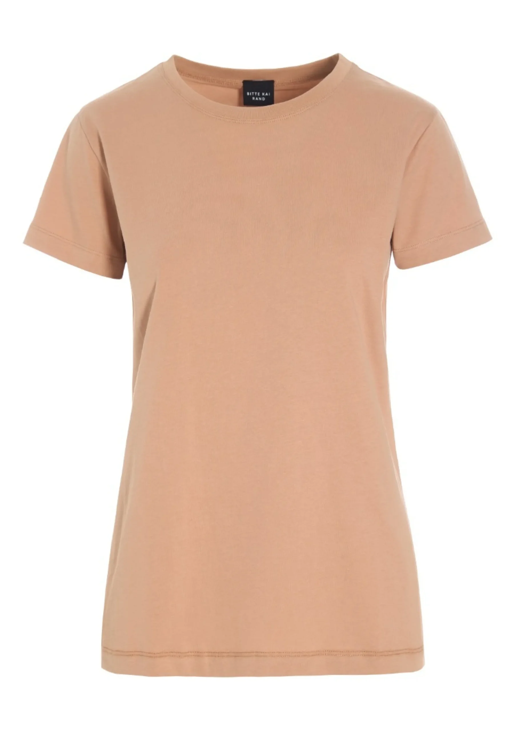 Osaka organic cotton t-shirt