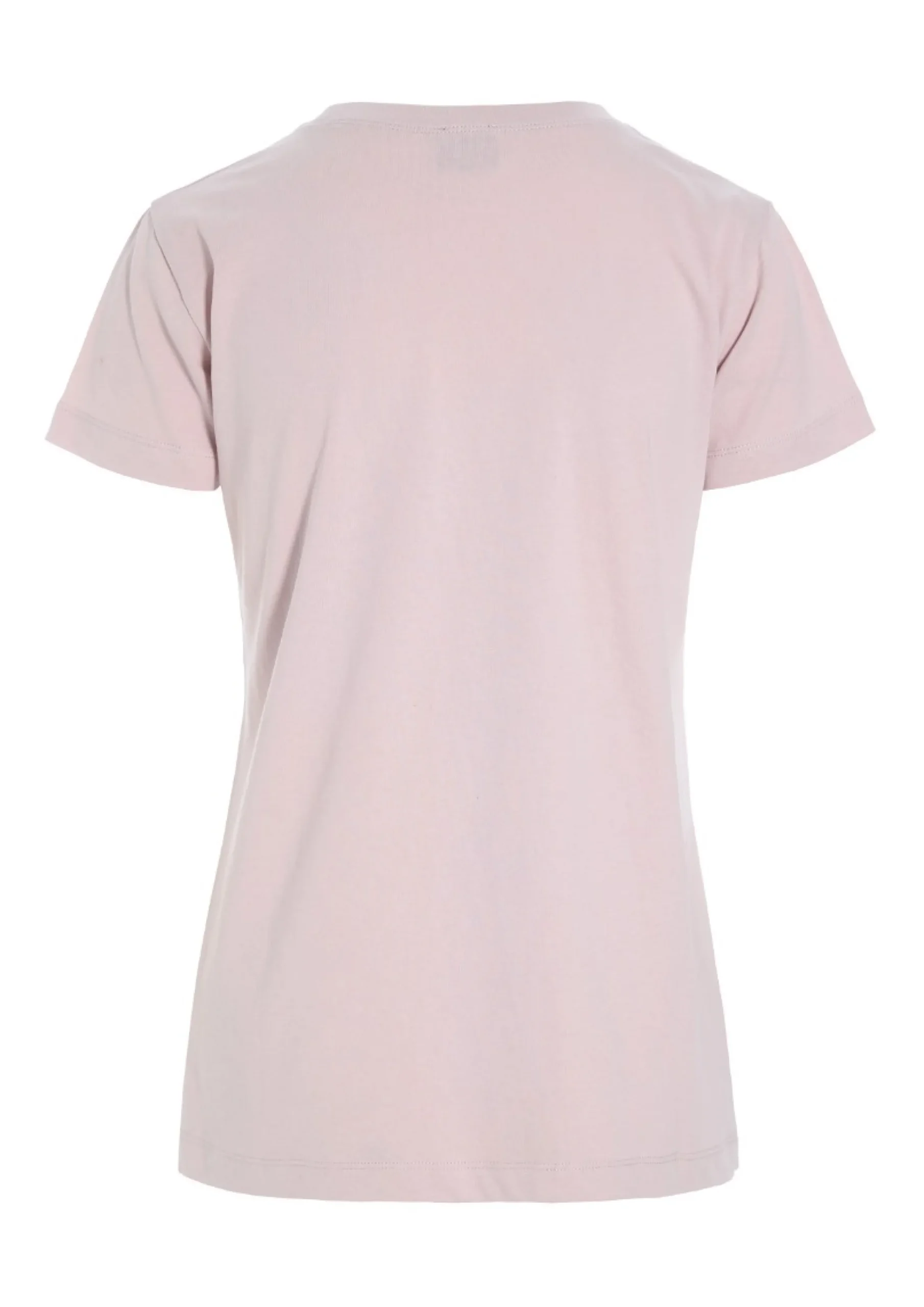 Osaka organic cotton t-shirt