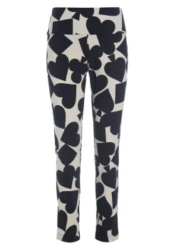 Playing cards bukser