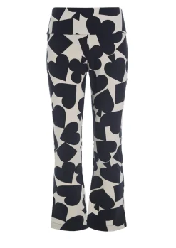 Playing cards knickers