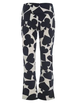 Playing cards knickers