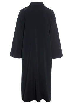 Sakura stretch frakke