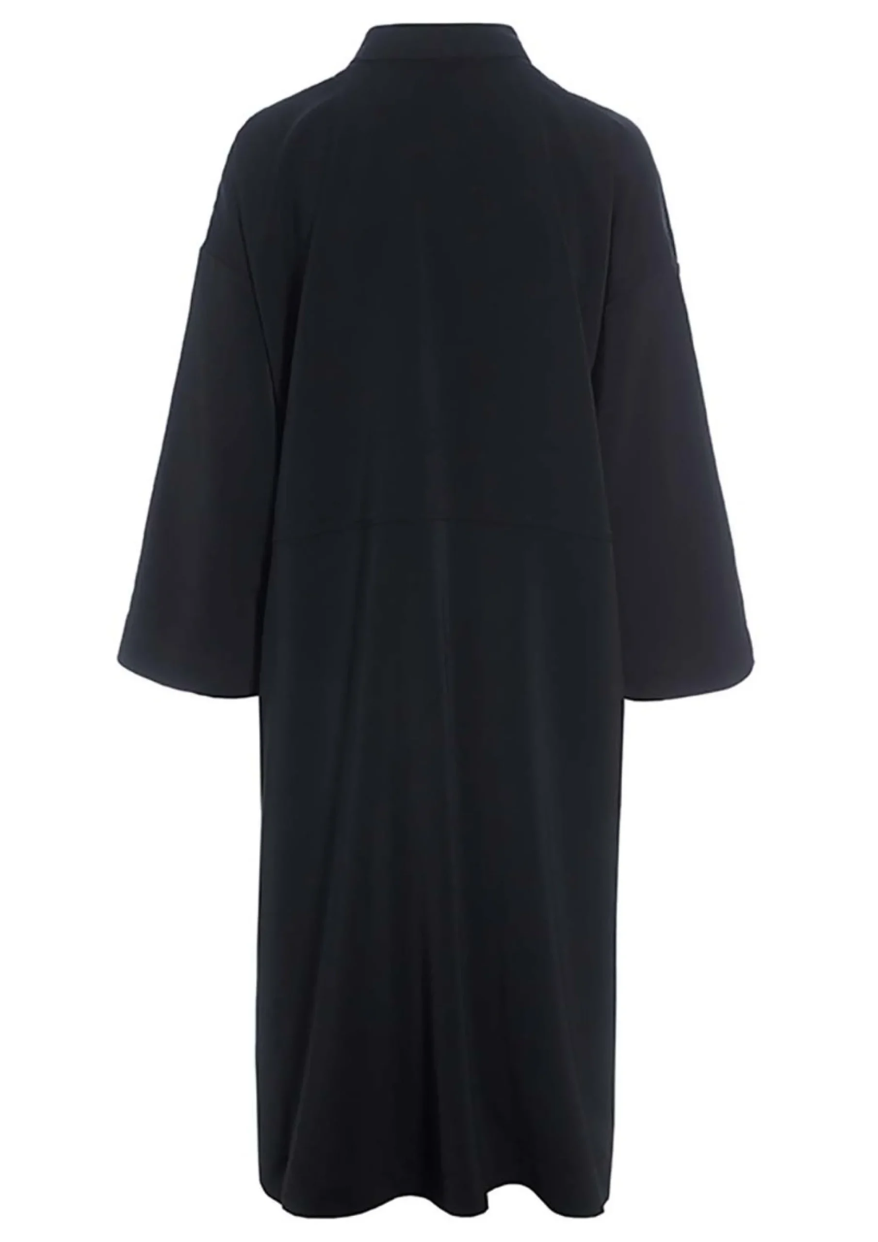 Sakura stretch frakke