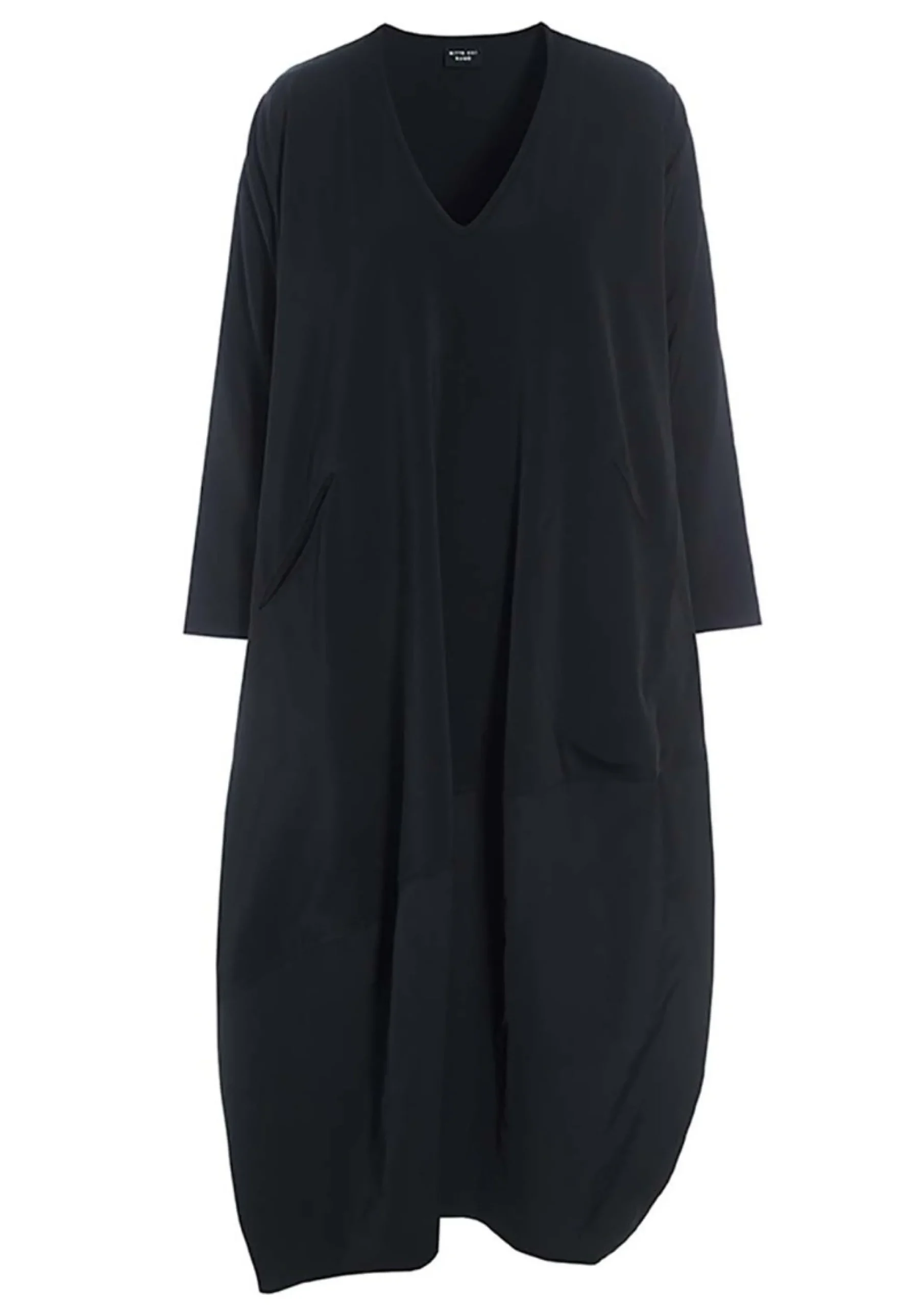 Sakura stretch kjole