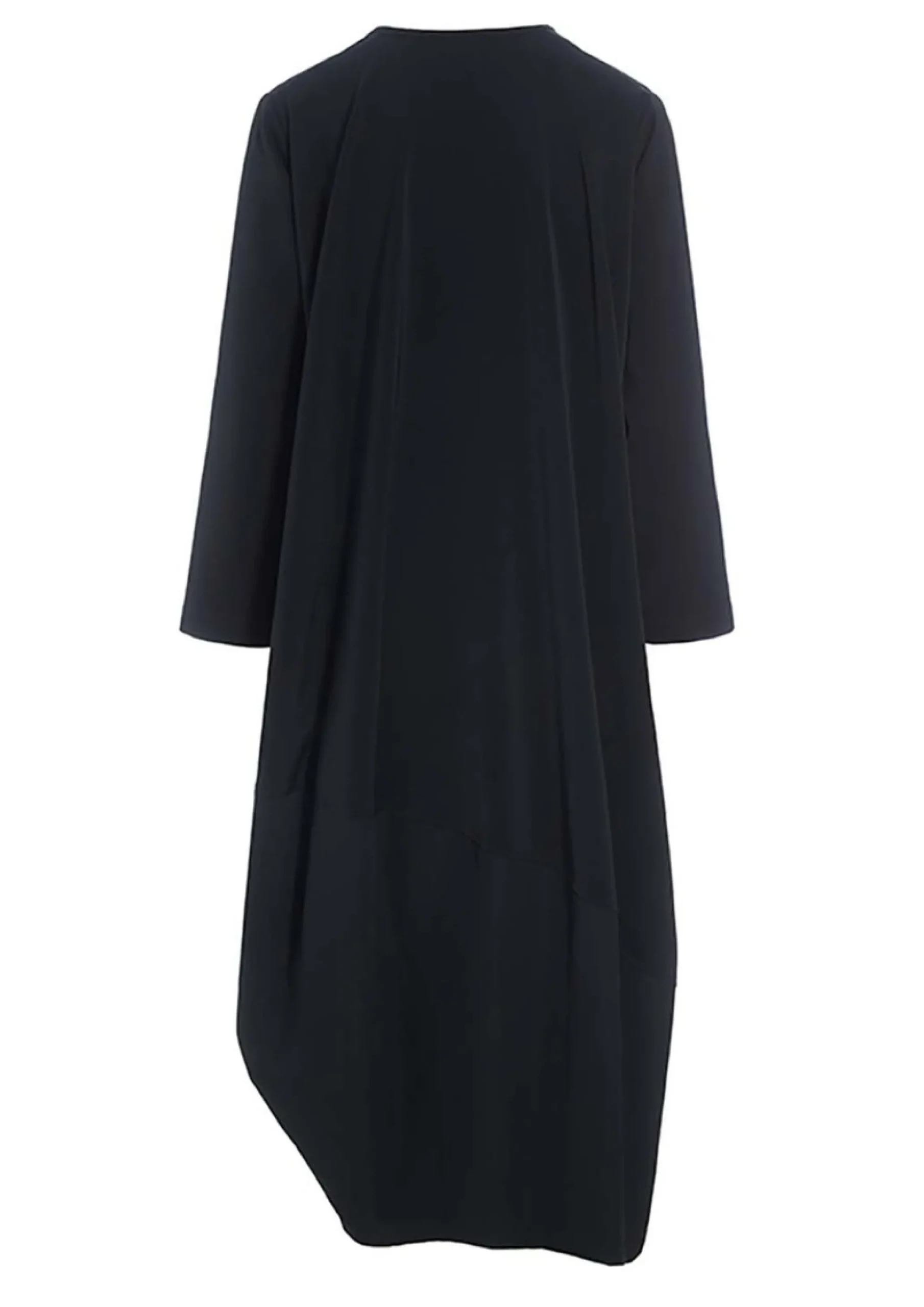 Sakura stretch kjole