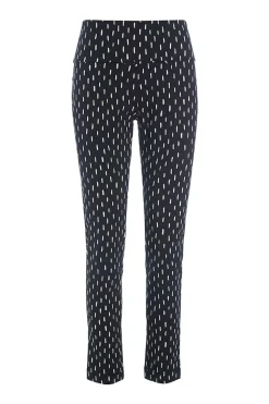 Sashiku stretch bukser