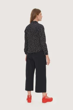 Sashiku stretch jakke