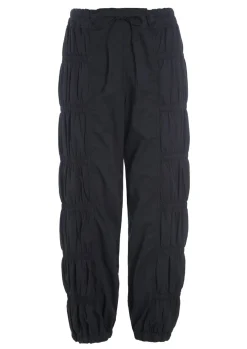 Senmei elastik bukser