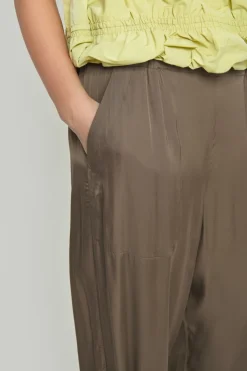 Sunlight Sheen bukser