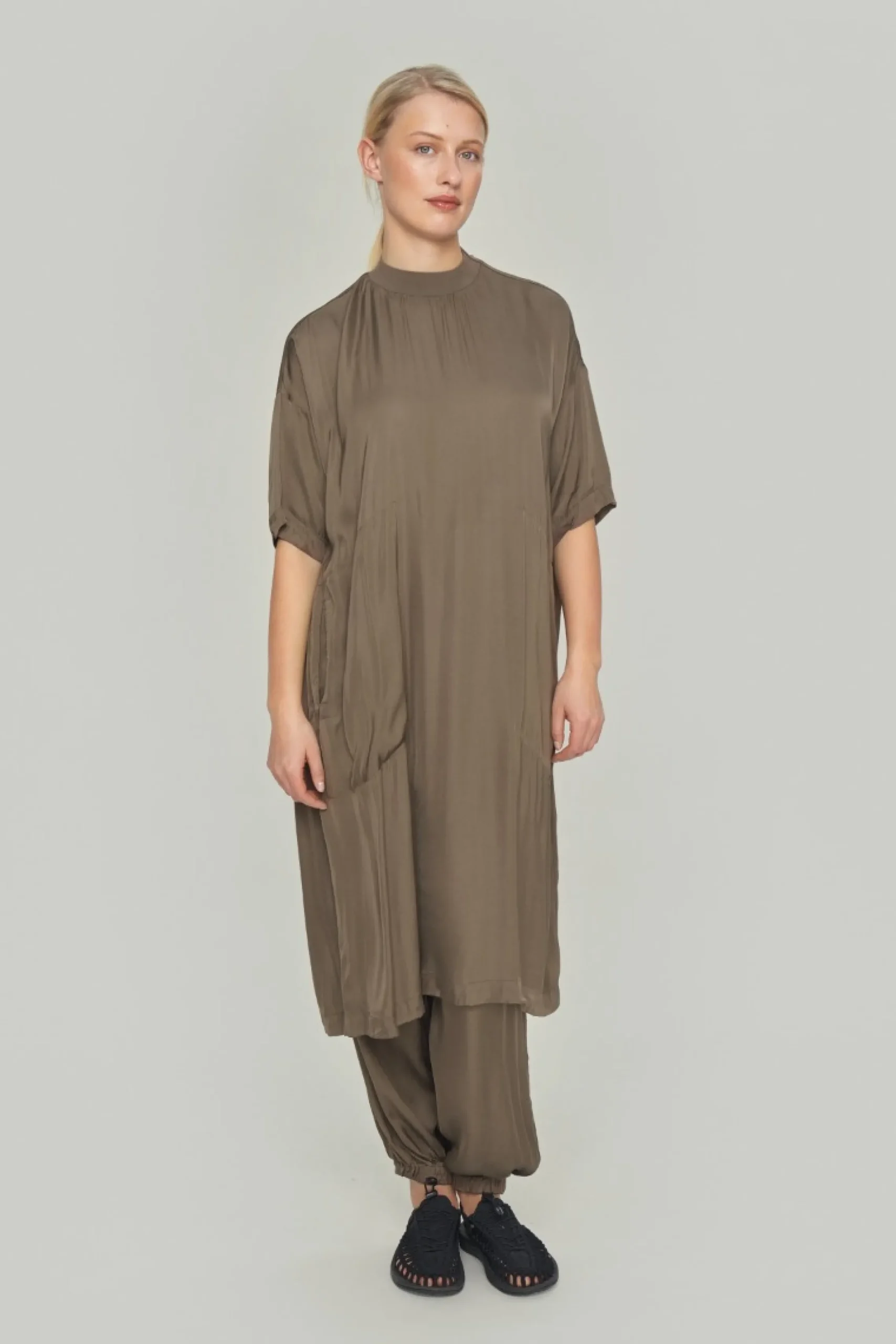 Sunlight Sheen bukser