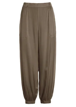 Sunlight Sheen bukser