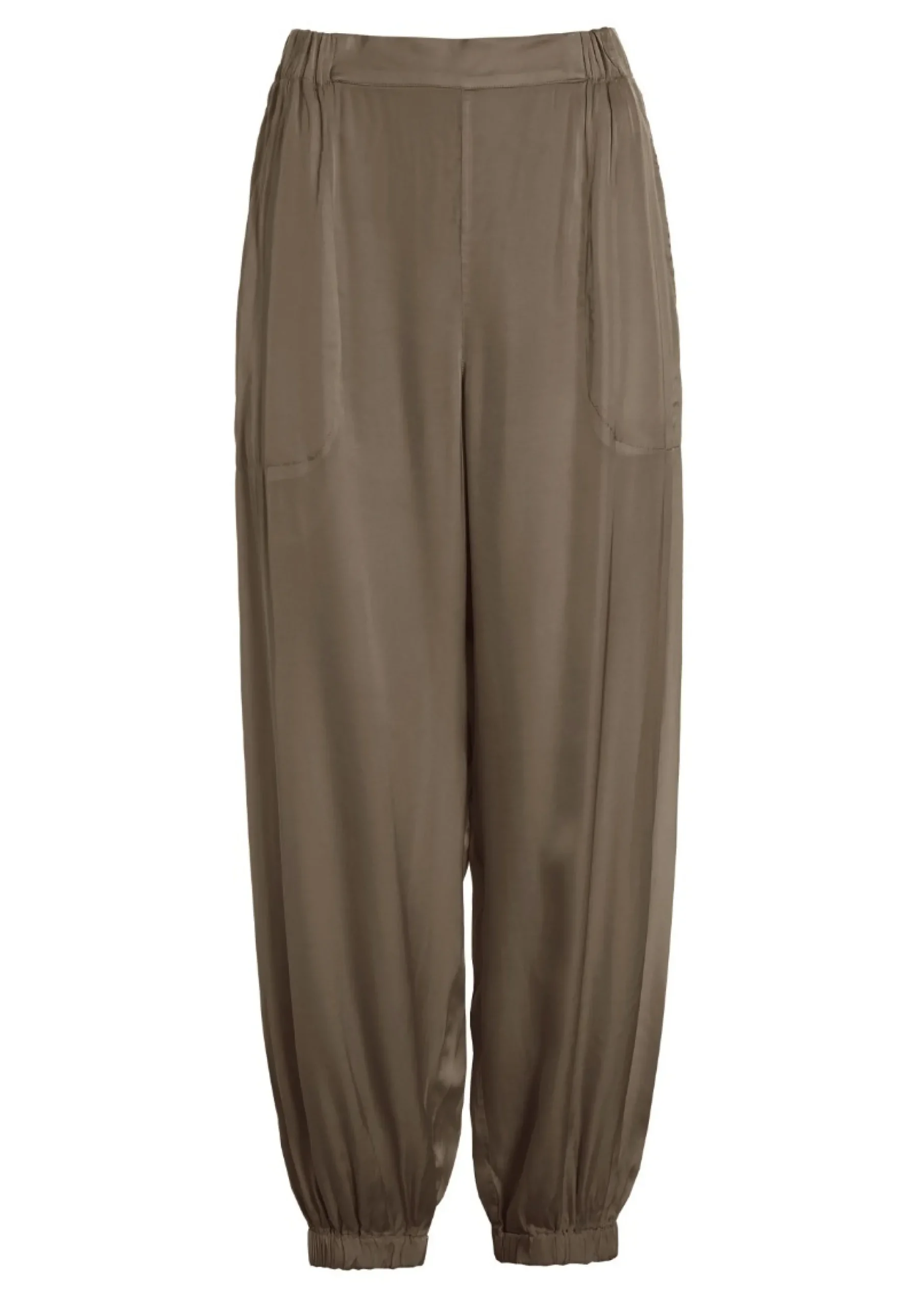 Sunlight Sheen bukser