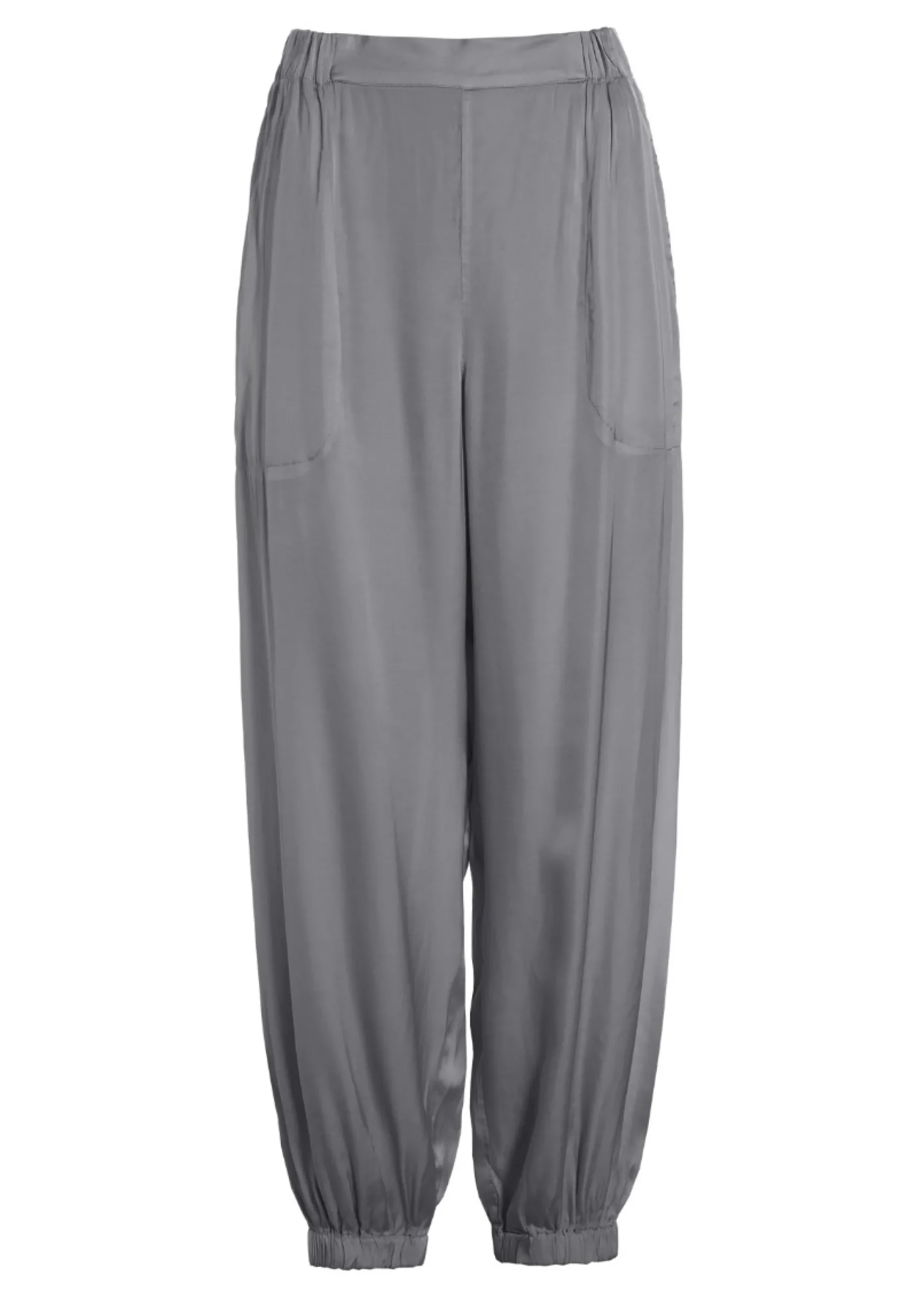 Sunlight Sheen bukser