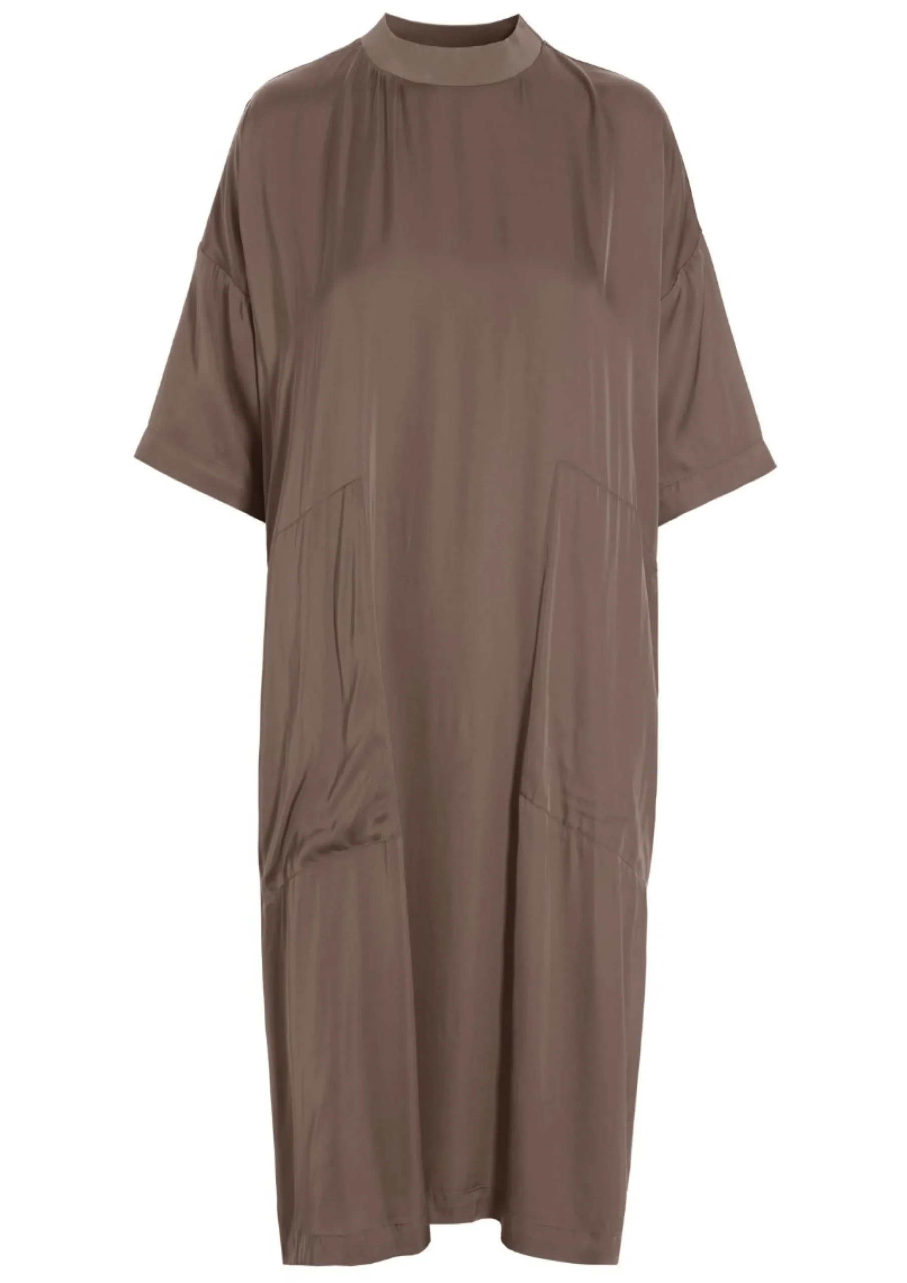 Sunlight Sheen kjole