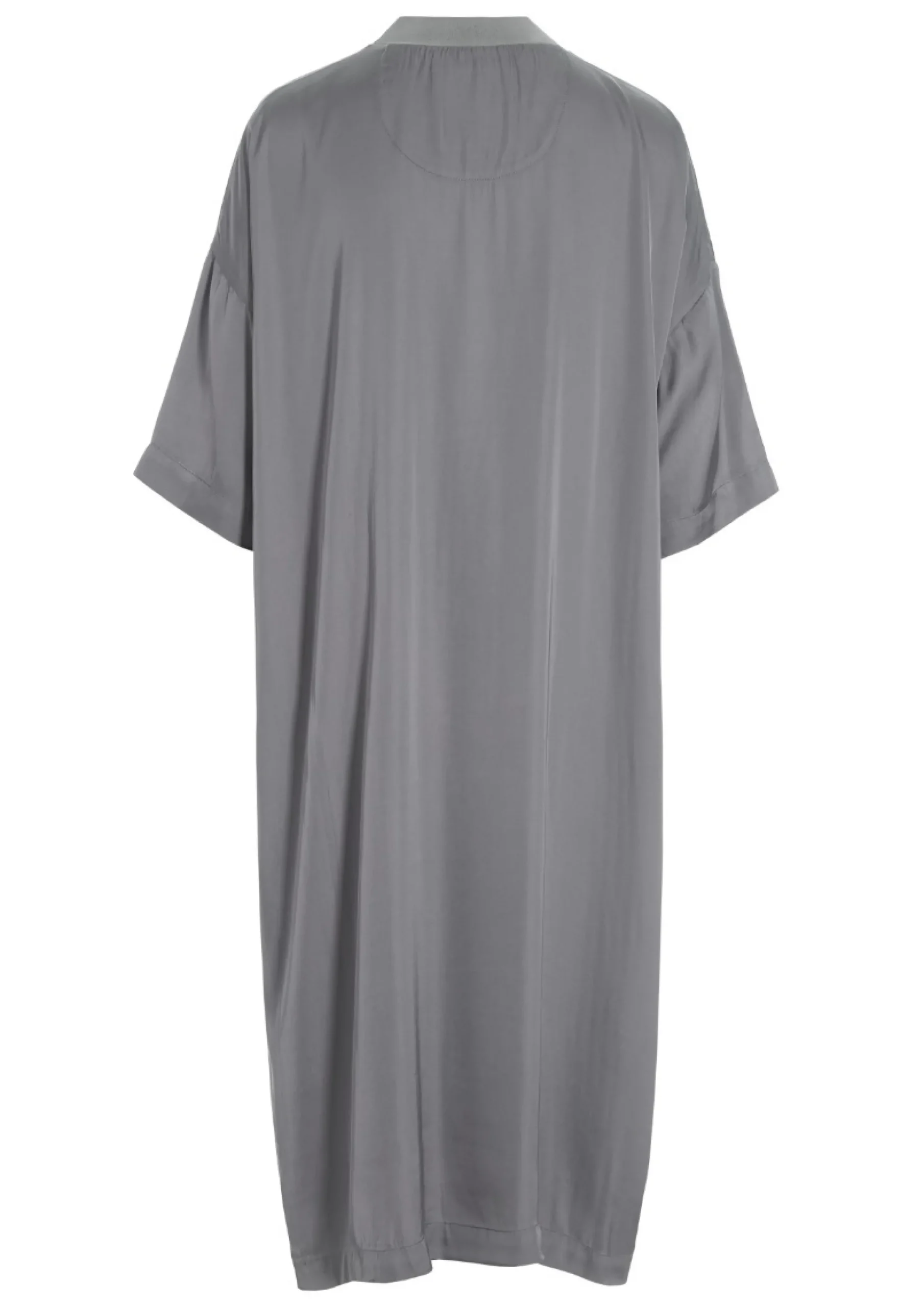 Sunlight Sheen kjole