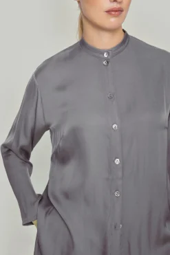 Sunlight Sheen skjorte