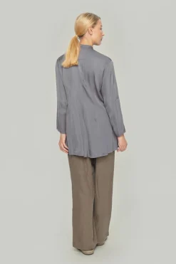 Sunlight Sheen skjorte