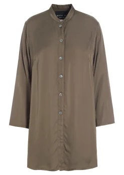 Sunlight Sheen skjorte