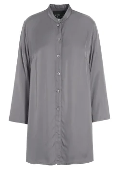 Sunlight Sheen skjorte