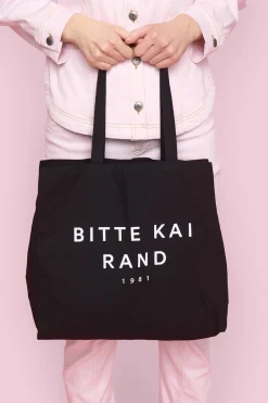 Bitte Kai Rand tote bag  | BITTE KAI RAND - A feeling to wear